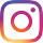 インスタグラム