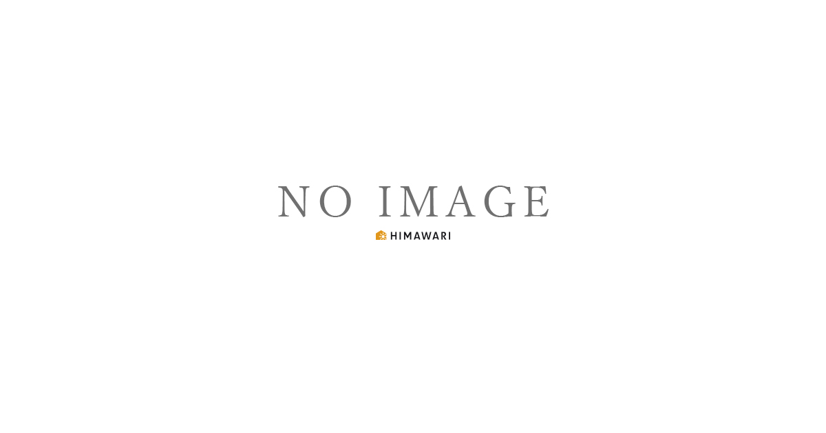 今日からブログを新たに始めます！ 写真