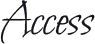 Access