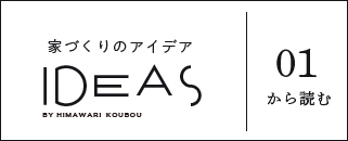idea
