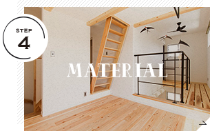 MATERIAL