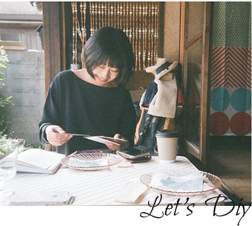  イメージ写真