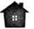 家 イラスト
