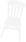 椅子 イラスト