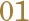 01