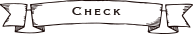 Check