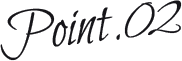 Point.02