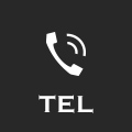 Tel.0791-22-7007